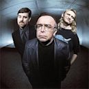 The Lone Gunmen