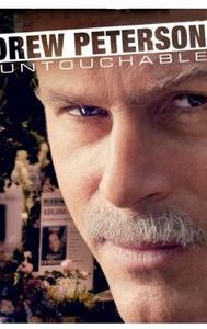 Drew Peterson: Untouchable