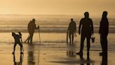 Oregon closes more coastal shellfish harvesting due to ‘historic high levels’ of toxins