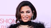 Jenna Dewan gives birth to third child as star reveals baby's gender and name