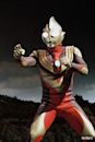 Ultraman Tiga (character)