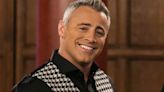 Friends: Not Matt LeBlanc, This Swingers Actor Was The Initial Choice To Play Joey Tribbiani!