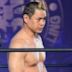 Taka Michinoku