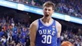 Duke basketball star putting the NBA on hold, setting Blue Devils up for big season