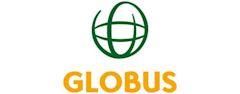 Globus (hypermarket)