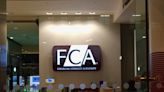 Industry Professional Comments On UK FCA's Approach To Leveraging AI In Financial Services | Crowdfund Insider