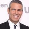 Andy Cohen