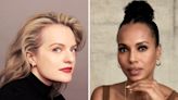 Elisabeth Moss and Kerry Washington to Headline Apple TV+ Limited Series Imperfect Women