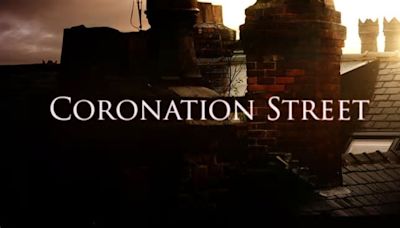 ITV Coronation Street spoilers for next week: Body found, cruel Roy twist and dark Toyah plot