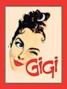 Gigi (1949 film)