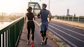 10 Wellness Trends From 2022 That Experts Say You Should Keep In 2023