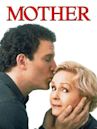 Mother (1996 film)