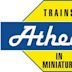 Athearn