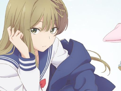 Senpai Is an Otokonoko Episode 1: Release Date, Where to Watch, Expected Plot & More