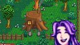 Anuncian nuevo "modo hardcore" para Stardew Valley que borra tu progreso si utilizas guías como una broma y una modder en un día lo convierte en realidad