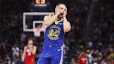 Steph Curry Reacts To Draymond Green's Viral Instagram Post