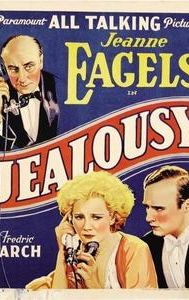 Jealousy (1929 film)