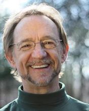 Peter Tork