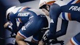 Plus vite, plus haut, plus fort (France 5) - Quand la science se met au service de la performance de ses athlètes des Jeux Olympiques