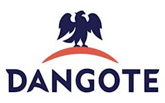 Dangote Group