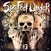 13 (Six Feet Under album)