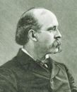 Terence V. Powderly