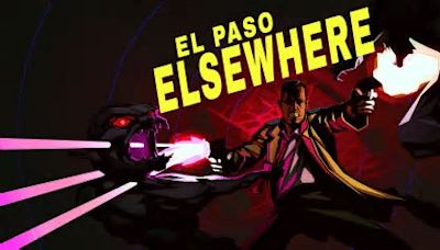 LaKeith Stanfield To Star In Film Adaptaton of Hit Indie Video Game ‘El Paso, Elsewhere,’ X Salutes Game Developer Xalavier Nelson