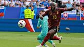 Lukaku lo 'vuelve' a hacer y las redes se ceban tras otro fallo garrafal: "Es el peor delantero de la historia"