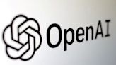 華爾街日報母公司新聞集團授權OpenAI使用內容 換得現金和技術2.5億美元 - Cool3c
