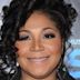 Trina Braxton