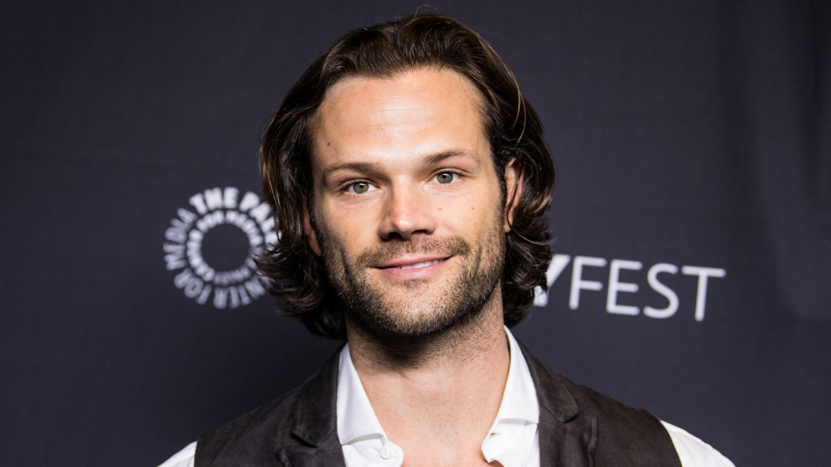 The Boys Showrunner Says It Seems Like Jared Padalecki Will Be in Season 5 'Barring Any Unforeseen Disaster'