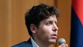 OpenAI is a nonprofit-corporate hybrid: A management expert explains how this model works − and how it fueled the tumult around CEO Sam Altman's short-lived ouster