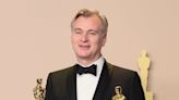 Christopher Nolan’s next film after Oppenheimer teased