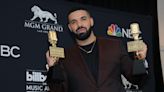 AI-generated ‘BBL Drizzy’ started as a Drake joke—but music creators are now terrified it spells the beginning of the end