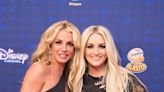 Here’s A Breakdown Of Jamie Lynn Spears And Britney Spears’s Complicated History