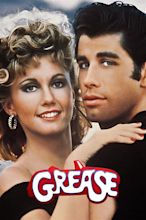 Stream Grease Online | Download and Watch HD Movies | Stan