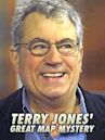 Terry Jones' Great Map Mystery