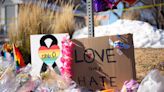 The shooter who killed 5 at a Colorado LGBTQ+ club pleads guilty to 50 federal hate crimes