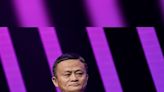 Chinese billionaire criminal secretly profited off Jack Ma's deals