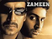 Zameen (2003 film)