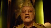 Indian 2 box office collection day 6: Kamal Haasan’s film crawls towards Rs 70 crore mark after disastrous first week