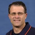 Gus Malzahn