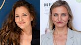 Cameron Diaz Says Best Friend Drew Barrymore's Struggle with Alcohol Was 'Difficult to Watch'