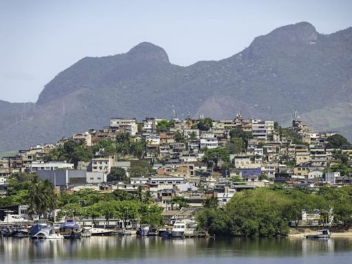 'Sem justificativas': Abin vigiou ilegalmente favelas do RJ no governo Bolsonaro