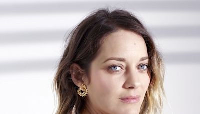 Marion Cotillard Joins Apple’s ‘The Morning Show’ For Season 4