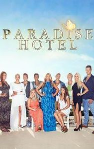 Paradise Hotel