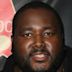 Quinton Aaron