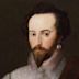 Walter Raleigh