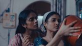 ‘All We Imagine as Light’ Review: A Glowing Portrait of Urban Connection and Unexpected Sisterhood