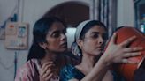 Indian Oscar Hopeful and Cannes Grand Prix Winner ‘All We Imagine as Light’ Sets U.S. Fall Release Date (EXCLUSIVE)